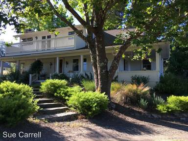 Main picture of 1840 Pleasant Hill Rd