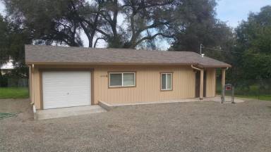 Main picture of Palm Place
