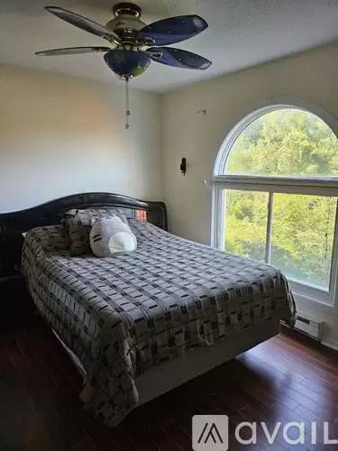 Main picture of Parkview