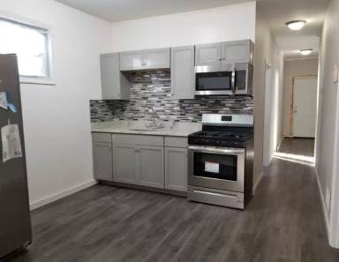 Main picture of 6720 S Elizabeth St