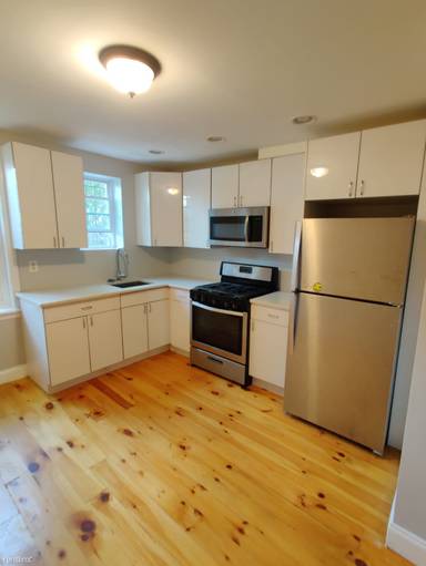 Main picture of 55 Monitor St