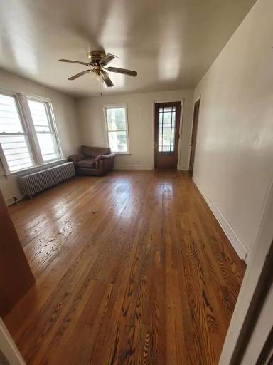 Main picture of 145 2nd St