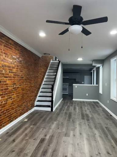 Main picture of 1800 Clifton Ave