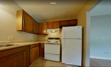 Main picture of 103 Onarga Ave