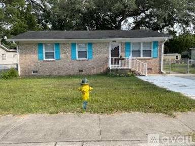 Main picture of 1519 Racepath Ave