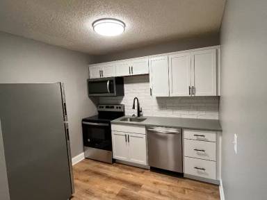 Main picture of 275 Owens Rd