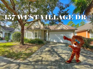 Main picture of 157 W Village Dr