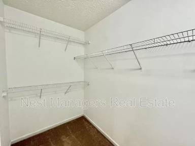 Main picture of 4226 Donegal Rd