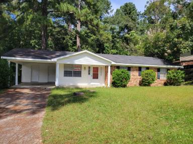 Main picture of 3517 Southwick Rd