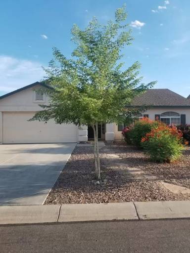 Main picture of 4506 E Meadow Land Dr