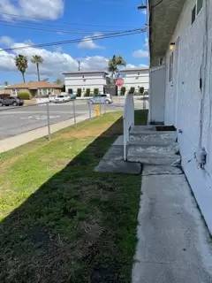 Main picture of 6979 Amherst St