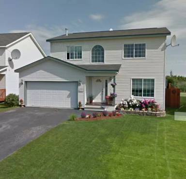 Main picture of 2005 Casey Cusack Loop