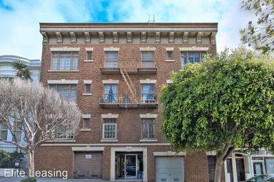 Main picture of 2275 Jackson St