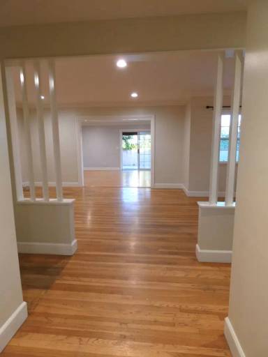 Main picture of 11208 Corley Dr