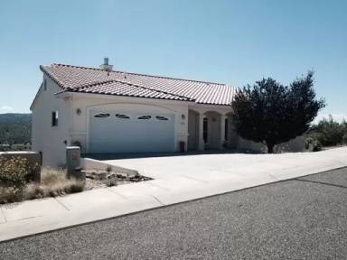 Main picture of 1947 Ventnor Cir