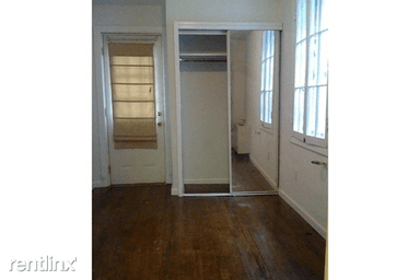 Main picture of 115 E 87th St