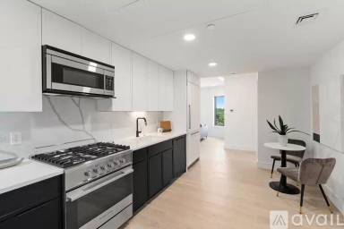 Main picture of 50 Leo M Birmingham Pkwy