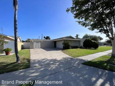 Main picture of 6621 Lennox Dr