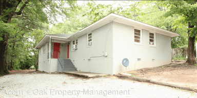 Main picture of 1814 House Ave
