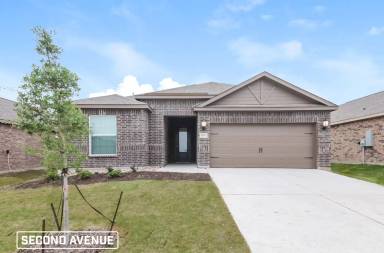 Main picture of 613 Emerson Dr