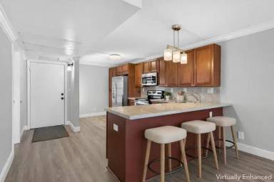 Main picture of 6 Royal Palm Way