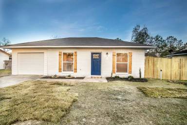 Main picture of 512 Vernon St