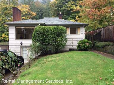 Main picture of 3515 SW 12th Ave