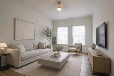 Main picture of 520 S Mariposa Ave