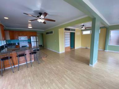 Main picture of 3319 Kehala Dr