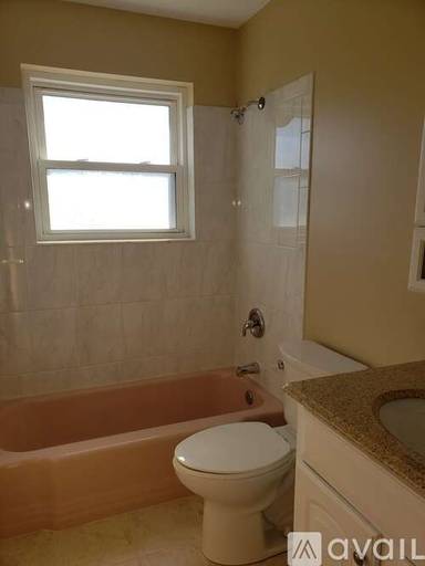 Main picture of 677 Rosetta Dr