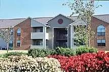 Main picture of 101 Veranda Blvd