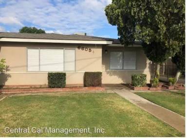 Main picture of 6605 Tallman Ave