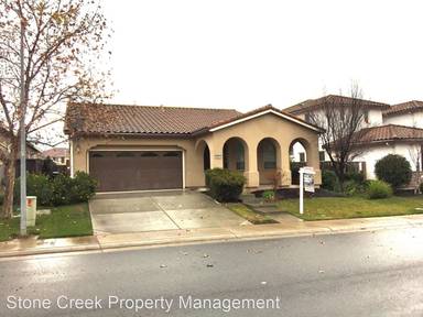 Main picture of 4024 Cuyamaca Cir