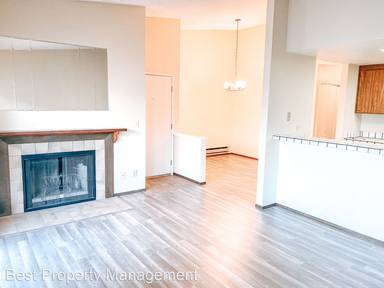 Main picture of 35198 Lido Blvd