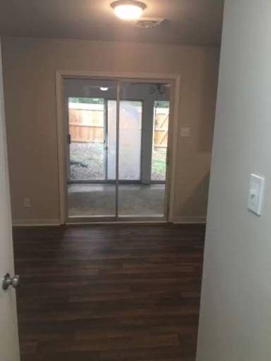 Main picture of 8102 Provincetown Dr