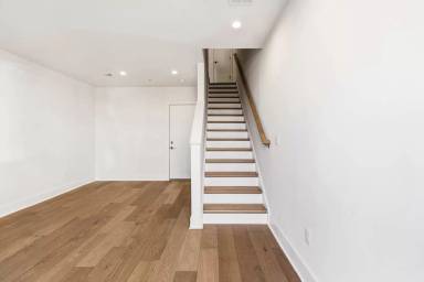 Main picture of 2607 1st St NW