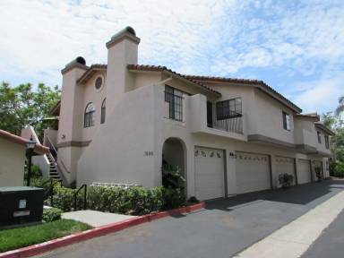 Main picture of 7606 Palmilla Dr