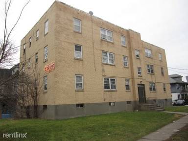 Main picture of 7 Norfolk St