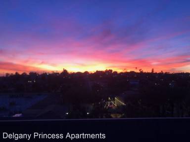 Main picture of 8717 Delgany Ave