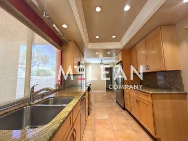 Main picture of 72301 Valley Crest Ln