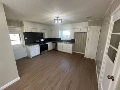 Main picture of 2503 52nd St