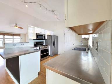 Main picture of 340 Prospector Trl