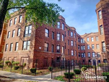 Main picture of 7749 S Yates Blvd