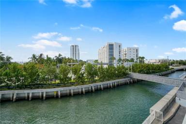 Main picture of Bonne Vie Condo
