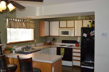 Main picture of Willow Lane