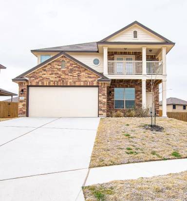 Main picture of 2033 Mallard Ct