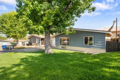 Main picture of 8619-8686 Sandy Bev Ln