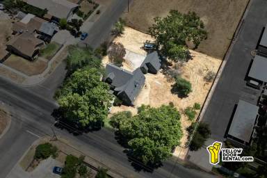 Main picture of 248 N Willow Ave