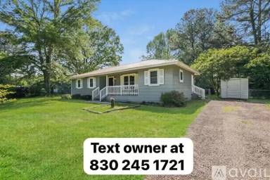 Main picture of 3509 6th Ave E