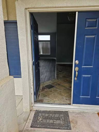 Main picture of 1269 Taft Ln
